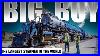 Union-Pacific-S-Big-Boy-Locomotive-World-S-Largest-And-Most-Powerful-Steam-Train-01-liz