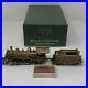 United-Models-Brass-HO-Scale-MA-PA-Baldwin-2-8-0-Steam-Locomotive-Tender-01-wa