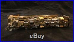 United Scale Brass HOn3 Sumpter Valley 2-6-6-2 Full Back Head Detail