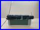 United-Scale-Brass-Ho-Scale-Steam-Locomotive-2-8-4-Berkshire-Super-Detail-01-lxa
