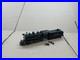 United-Scale-Models-Brass-Ho-Scale-Steam-Locomotive-2-8-0-Consolidation-Santa-Fe-01-plie
