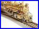 United-Scale-Models-HO-Brass-Santa-Fe-2-8-0-Loco-withTender-01-bsv