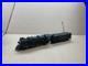 United-Scale-Models-Ktm-Brass-Ho-Scale-Steam-Locomotive-4-6-2-Santa-Fe-3400-01-fq