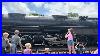 Up-4014-Big-Boy-Steam-Engine-Carroll-Ia-Stop-05-31-2026-01-ulmq