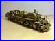 Vintage-1978-Pacific-Fast-Mail-United-Scale-Sumpter-Valley-Steam-Locomotive-Rare-01-mi