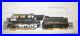 Vintage-HO-Scale-Pemco-2-6-0-Mogul-Pennsylvania-3201-Steam-Locomotive-Tender-01-avpl