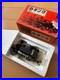 Vintage-HO-Scale-Railway-Model-NAKAMURA-SEIMITSU-B-Tank-Steam-Locomotive-SL-C-6-01-wlfw
