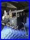 Vintage-Train-LGB-G-Scale-2019-2-C-S-Steam-Mogul-Locomotive-2-6-0-01-qr
