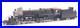 W-R-Enterprises-HO-Scale-Brass-NP-Z-3-2-8-8-2-4006-DCC-Tsunami-Sound-01-pepm
