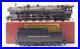 W-R-Enterprises-HO-Scale-Brass-Northern-Pacific-NP-Class-A-4-8-4-01-yjd