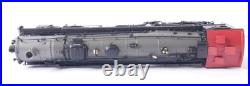 W&R Enterprises. HO Scale, Brass. Northern Pacific NP. Class A 4-8-4