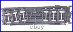 W&R Enterprises. HO Scale, Brass. Northern Pacific NP. Class A 4-8-4