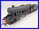 WRENN-OO-HO-SCALE-LOCOMOTIVE-2224-BR-Black-48073-in-ORIGINAL-BOX-VINTAGE-01-zd