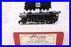 Walthers-Circus-Train-HO-Scale-Brass-Pacific-Locomotive-and-Tender-Sunset-Models-01-omff