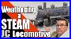 Weathering-A-Steam-Locomotive-01-yat