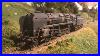 Weathering-A-Steam-Locomotive-Bachmann-9f-Yorkshire-Dales-Model-Railway-01-iy