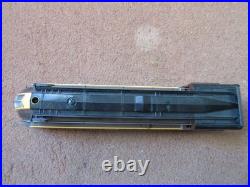 Weaver 0 Scale Union Pacific 49er 4-6-2 #2906