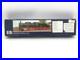 Weinert-Modellbau-HO-Scale-BR55-DRG-Steam-Locomotive-Kit-4073-01-wqwq