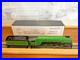 Wessex-Pro-Scale-Kit-LNER-2-8-2-P2-Cock-O-The-North-01-lha