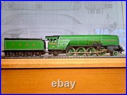 Wessex Pro Scale Kit LNER 2-8-2 P2 Cock O' The North