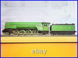 Wessex Pro Scale Kit LNER 2-8-2 P2 Cock O' The North