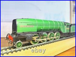 Wessex Pro Scale Kit LNER 2-8-2 P2 Cock O' The North