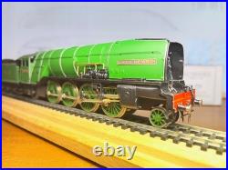 Wessex Pro Scale Kit LNER 2-8-2 P2 Cock O' The North