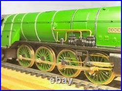 Wessex Pro Scale Kit LNER 2-8-2 P2 Cock O' The North