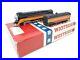 Westside-Brass-HO-Scale-SOUTHERN-PACIFIC-GS-4-Factory-Paint-with-Box-01-brm