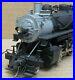 Westside-Model-Co-SP-Southern-Pacific-T-31-4-6-0-Steam-Engine-BRASS-HO-Scale-01-kqx