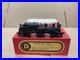 Westside-Model-Company-Brass-Ho-Scale-Steam-Locomotive-Two-Truck-Shay-N-9-Nice-01-oao