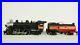 Westside-Model-HO-Scale-Brass-Southern-Pacific-A-6-4-4-2-Steam-Engine-and-Tender-01-ro