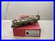 Westside-Models-Ho-Scale-Brass-Steam-Locomotive-4-8-2-M-1a-Pennsylvania-Nice-01-dixm