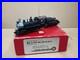 Westside-Samhongsa-Brass-Ho-Scale-Steam-Locomotive-0-6-0-Usra-Copper-Belt-N-173-01-xnoc