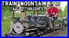 What-Does-Hyce-Think-Of-Live-Steam-The-Train-Mountain-Experience-01-iu