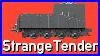 When-The-War-Locomotives-Became-Too-Cheap-01-atbu