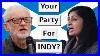 Why-Your-Party-Will-Not-Support-Scottish-Independence-01-xp