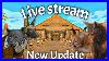 Wildcraft-Live-Steam-New-Update-01-hmlg