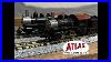 Will-They-Run-Two-N-Scale-Atlas-0-4-0-Steam-Locomotives-Trains-With-Shane-Ep40-01-qdh