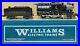 Williams-CE-5016-Sam-Lackawanna-Camelback-Steam-Engine-O-Scale-3-Rail-PROJECT-01-hz