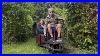 Wingletang-Railway-01-lu