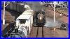 Worlds-Largest-Steam-Locomotive-Is-Back-Big-Boy-4014-Hits-The-Main-Line-01-wqrq