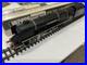 Wrenn-Railways-OO-OH-Scale-Steam-Loco-W2227-City-of-Stoke-on-Trent-Boxed-01-arg
