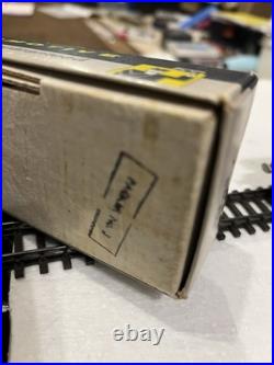 Wrenn Railways OO/OH Scale Steam Loco W2227 City of Stoke on Trent. Boxed