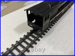 Wrenn Railways OO/OH Scale Steam Loco W2227 City of Stoke on Trent. Boxed