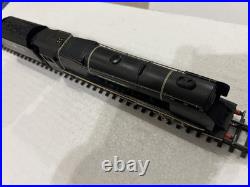 Wrenn Railways OO/OH Scale Steam Loco W2227 City of Stoke on Trent. Boxed