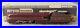 Wrenn-Railways-W2302-OO-Scale-King-George-VI-Steam-Locomotive-Tender-6244-EX-01-pa