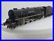 Wrenn-W2241-4-6-2-OO-Scale-LMS-Black-Duchess-Of-Hamilton-6229-Just-Serviced-01-hwzy