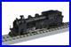 Z-Scale-J-N-R-C11-Steam-Locomotive-209-Hokkaido-Double-Headlight-Type-NEW-01-jj