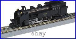 Z Scale J. N. R C11 Steam Locomotive #209 Hokkaido Double Headlight Type NEW Z Scale J. N. R C11 Steam Locomotive #209 Hokkaido Double Headlight Type NEW